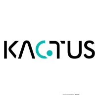 Kactus at Festival of Biologics Basel 2025
