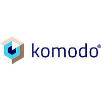 Komodo Health at BioTechX USA 2026