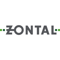 ZONTAL at BioTechX USA 2026