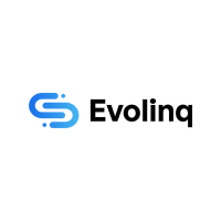 Evolinq at Aviation Festival Asia 2026