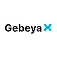GebeyaX at Seamless Africa 2025