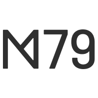 Menlo79 GmbH at UK Rail 2026