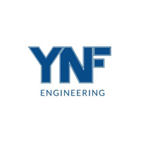 YNF Engineering at Africa Rail 2026