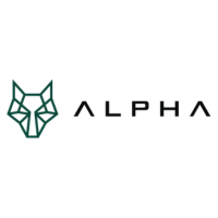 Alpha Insure (Pty) Ltd at Africa Rail 2026