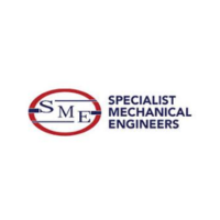 SME Infratech at Africa Rail 2026