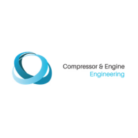 Compressor and Engine Engineering at Africa Rail 2026