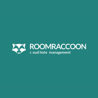 RoomRaccoon B.V. at NoVacancy London 2026