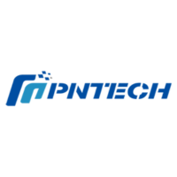 Zhejiang Pntech Technology Co., Ltd at Solar & Storage Live Malaysia 2026