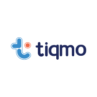 tiqmo at Seamless Saudi Arabia 2025