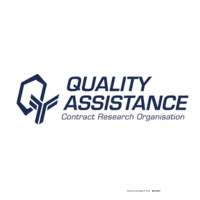 Quality Assistance at Festival of Biologics Basel 2025