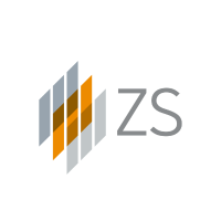 ZS at BioTechX 2026