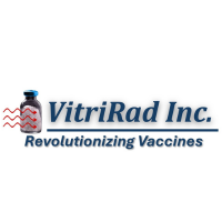 VitriRad at World Vaccine Congress Washington 2025