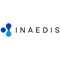 Inaedis, Inc. at World Vaccine Congress Washington 2025