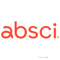 Absci at Festival of Biologics Basel 2025