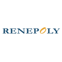 Guangzhou Renepoly Energy Technology Co Ltd. at Solar & Storage Live Malaysia 2026