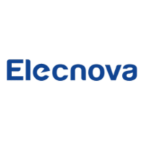 Elecnova Energy Storage Co., Ltd. at Solar & Storage Live Malaysia 2026