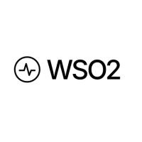 WSO2 at Identity Week Europe 2026