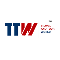 Travel and Tour World at NoVacancy London 2027