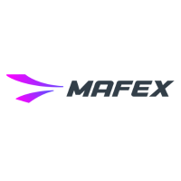 MAFEX – SPANISH RAILWAY ASSOCIATION at UK Rail 2026