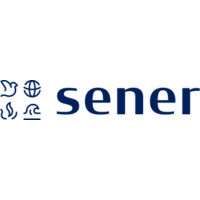 Sener at UK Rail 2026