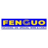 Changzhou Fengguo Jin'e Cable Co., Ltd. at Solar & Storage Live Philippines 2026