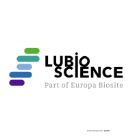 LubioScience at Festival of Biologics Basel 2025