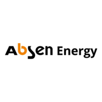 Shenzhen Ruidian Green Energy Technology Co., LTD at Solar & Storage Live Philippines 2026