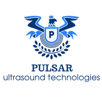 Pulsar FZE at MOVE Middle East 2026