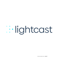 Lightcast at Festival of Biologics Basel 2025