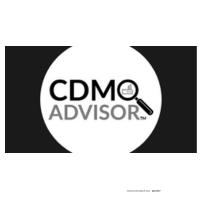 CDMO Advisor at Festival of Biologics Basel 2025