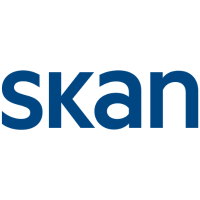 SKAN AG at Festival of Biologics Basel 2025