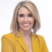 Kathleen Donohoe at EDUtech 2026