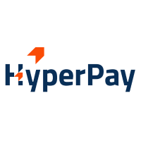 Hyperpay at Seamless Saudi Arabia 2025