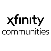 Comcast Cable Communications at Broadband Communities Summit 2026