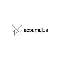 Accumulus at Aviation Festival Asia 2026