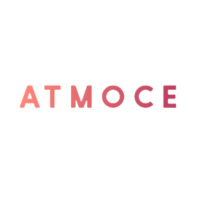 ATMOCE at Solar & Storage Live Philippines 2026