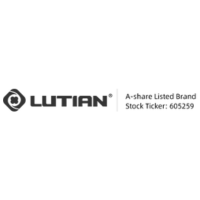 LUTIAN MACHINERY CO.，LTD at Solar & Storage Live Philippines 2026
