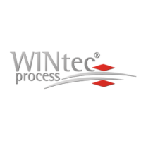 Wintec at Asia Pacific Rail 2026