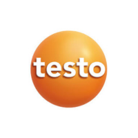 Testo AG at Future Labs Live Basel 2026