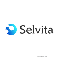Selvita S.A at Festival of Biologics Basel 2025