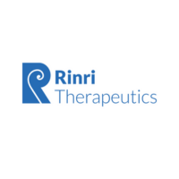 Rinri Therapeutics at Advanced Therapies 2025