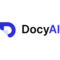 Docy AI at Accounting & Business Expo 2026