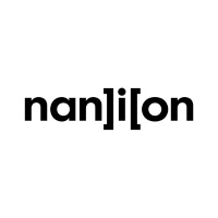 Nanion Technologies Gmbh at Festival of Biologics Basel 2025