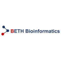 Beth Bioinformatics at World Vaccine Congress Washington 2025