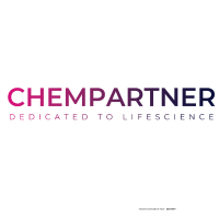 ChemPartner at Festival of Biologics Basel 2025