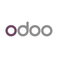 Odoo IT S.r.l. at Solar & Storage Live Italia 2026