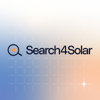 BLUE BARN CONSULTING LTD at Solar & Storage Live Italia 2026