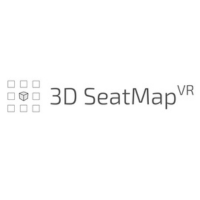 3D SeatMapVR at World Aviation Festival 2026