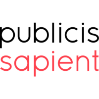 Publicis Sapient at World Aviation Festival 2026