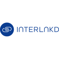 InterLnkd at World Aviation Festival 2026